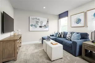 2253 Great Egret Circle, Ocoee, FL 34761 - Photo 16