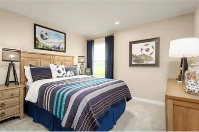 2253 Great Egret Circle, Ocoee, FL 34761 - Photo 16
