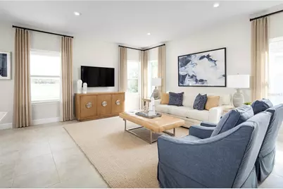 2253 Great Egret Circle, Ocoee, FL 34761 - Photo 4