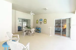 1014 Arlinbrook Dr, Trinity, FL 34655 - Photo 36