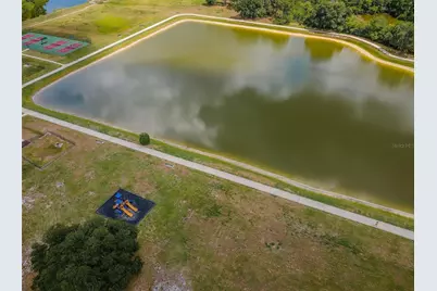 1014 Arlinbrook Drive, Trinity, FL 34655 - Photo 66