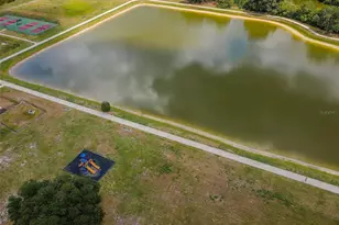 1014 Arlinbrook Dr, Trinity, FL 34655 - Photo 66