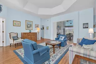 1014 Arlinbrook Dr, Trinity, FL 34655 - Photo 8