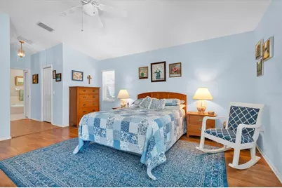 1014 Arlinbrook Drive, Trinity, FL 34655 - Photo 24