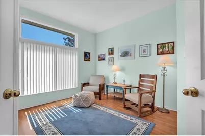 1014 Arlinbrook Drive, Trinity, FL 34655 - Photo 20