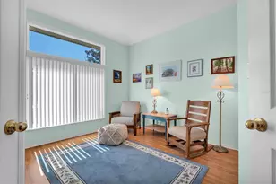 1014 Arlinbrook Dr, Trinity, FL 34655 - Photo 20