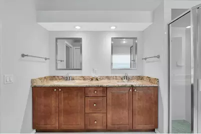 1014 Arlinbrook Drive, Trinity, FL 34655 - Photo 22