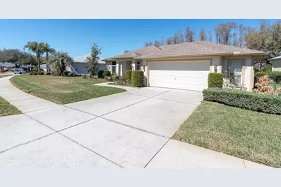 1014 Arlinbrook Drive, Trinity, FL 34655 - Photo 42