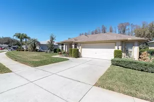 1014 Arlinbrook Dr, Trinity, FL 34655 - Photo 42