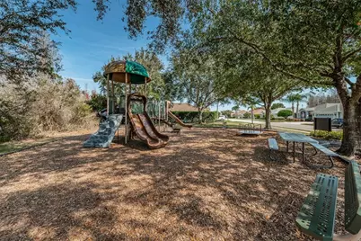 1014 Arlinbrook Drive, Trinity, FL 34655 - Photo 56