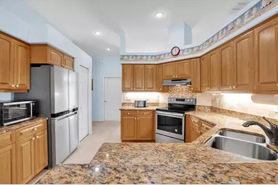 1014 Arlinbrook Drive, Trinity, FL 34655 - Photo 16