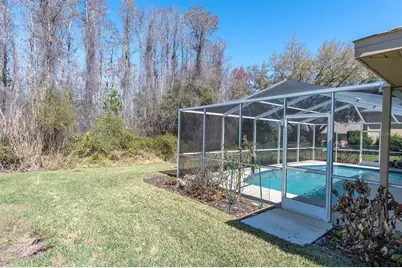 1014 Arlinbrook Drive, Trinity, FL 34655 - Photo 44