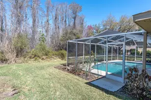 1014 Arlinbrook Dr, Trinity, FL 34655 - Photo 44