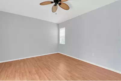 1014 Arlinbrook Drive, Trinity, FL 34655 - Photo 28