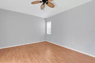 1014 Arlinbrook Dr, Trinity, FL 34655 - Photo 28