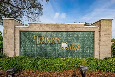 1014 Arlinbrook Drive, Trinity, FL 34655 - Photo 48