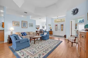 1014 Arlinbrook Dr, Trinity, FL 34655 - Photo 10