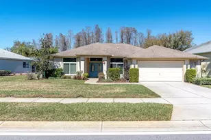 1014 Arlinbrook Dr, Trinity, FL 34655 - Photo 46