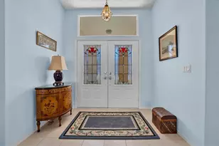 1014 Arlinbrook Dr, Trinity, FL 34655 - Photo 6