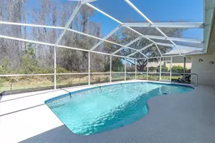 1014 Arlinbrook Dr, Trinity, FL 34655 - Photo 36