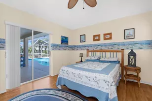 1014 Arlinbrook Dr, Trinity, FL 34655 - Photo 32