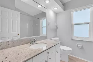1014 Arlinbrook Dr, Trinity, FL 34655 - Photo 26
