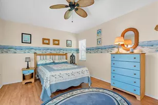 1014 Arlinbrook Dr, Trinity, FL 34655 - Photo 30