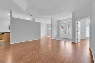 1014 Arlinbrook Dr, Trinity, FL 34655 - Photo 8