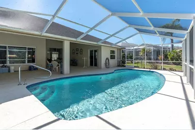 1014 Arlinbrook Drive, Trinity, FL 34655 - Photo 34