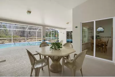 1014 Arlinbrook Drive, Trinity, FL 34655 - Photo 34