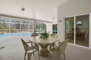 1014 Arlinbrook Dr, Trinity, FL 34655 - Photo 34