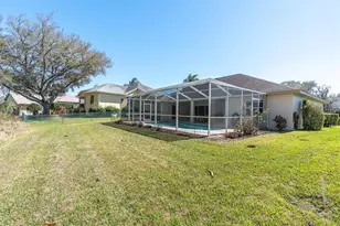 1014 Arlinbrook Dr, Trinity, FL 34655 - Photo 38