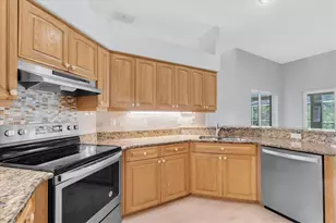 1014 Arlinbrook Dr, Trinity, FL 34655 - Photo 14