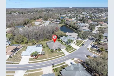 1014 Arlinbrook Drive, Trinity, FL 34655 - Photo 44