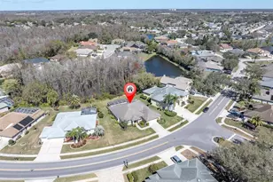 1014 Arlinbrook Dr, Trinity, FL 34655 - Photo 44