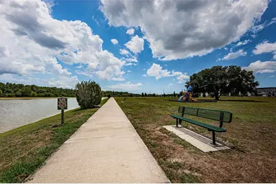 1014 Arlinbrook Drive, Trinity, FL 34655 - Photo 66