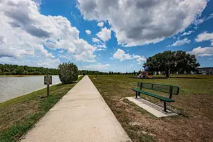 1014 Arlinbrook Dr, Trinity, FL 34655 - Photo 66