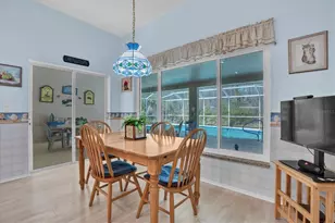 1014 Arlinbrook Dr, Trinity, FL 34655 - Photo 18