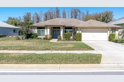 1014 Arlinbrook Drive, Trinity, FL 34655 - Photo 50