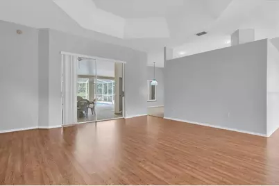 1014 Arlinbrook Drive, Trinity, FL 34655 - Photo 6