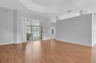 1014 Arlinbrook Dr, Trinity, FL 34655 - Photo 6