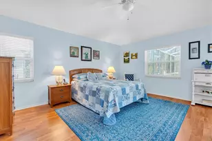 1014 Arlinbrook Dr, Trinity, FL 34655 - Photo 22