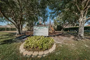 1014 Arlinbrook Dr, Trinity, FL 34655 - Photo 50