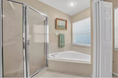 1014 Arlinbrook Drive, Trinity, FL 34655 - Photo 26