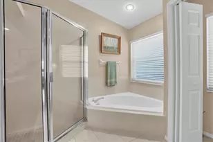 1014 Arlinbrook Dr, Trinity, FL 34655 - Photo 26