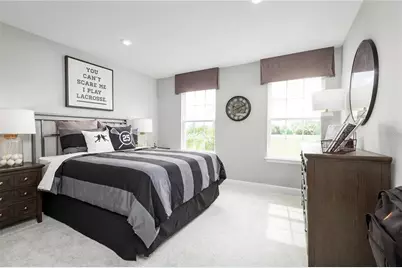 2190 Great Egret Circle, Ocoee, FL 34761 - Photo 12