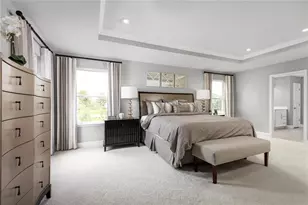 2190 Great Egret Circle, Ocoee, FL 34761 - Photo 8