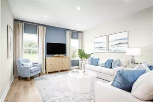 2190 Great Egret Circle, Ocoee, FL 34761 - Photo 2