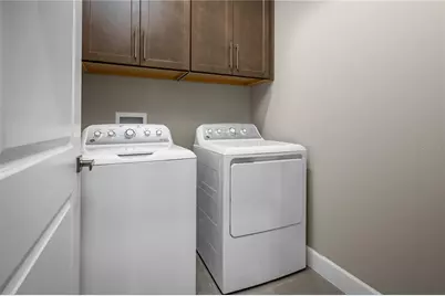 2190 Great Egret Circle, Ocoee, FL 34761 - Photo 16