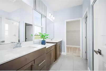 2190 Great Egret Circle, Ocoee, FL 34761 - Photo 14